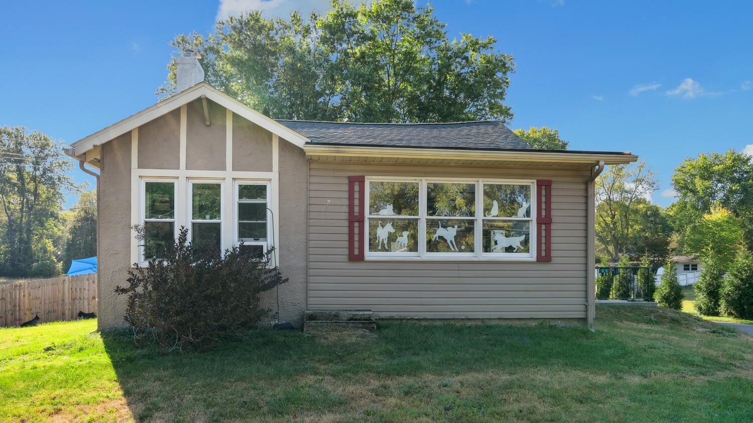 1805 Columbus Road Property Photo 26