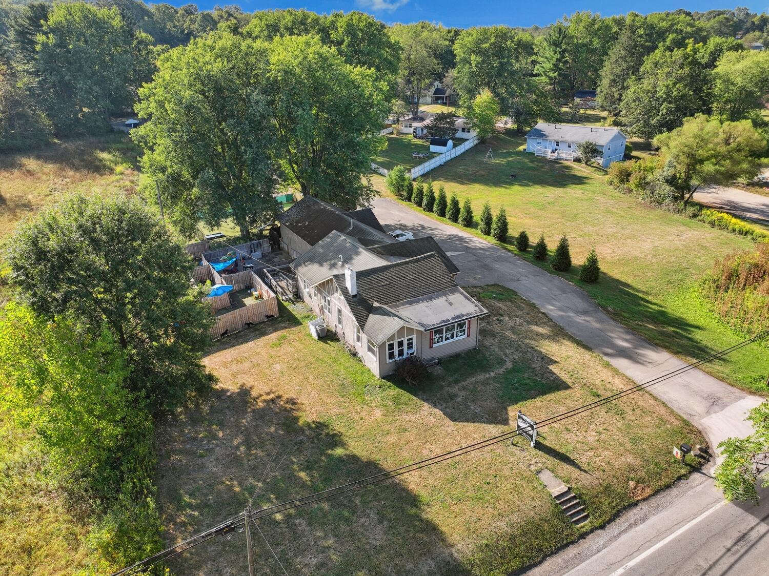 1805 Columbus Road Property Photo 28