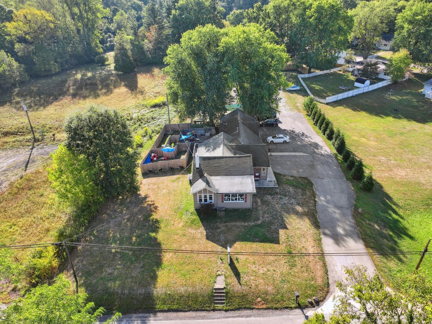 1805 Columbus Road Property Photo 29