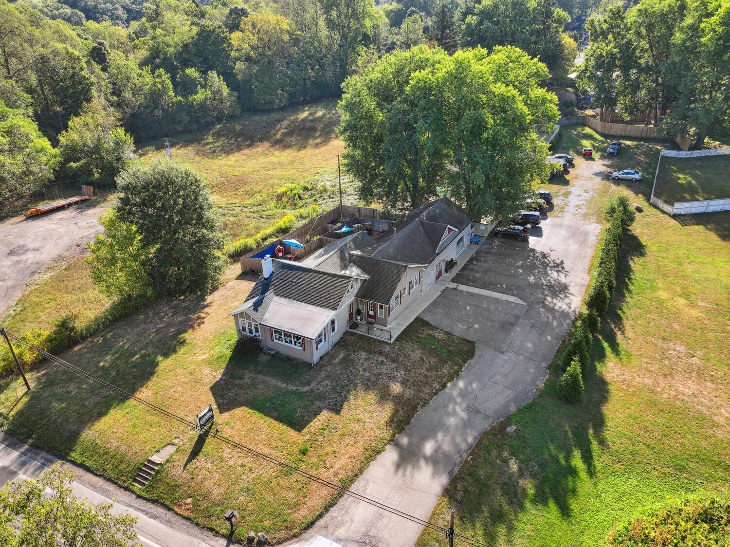 1805 Columbus Road Property Photo 31