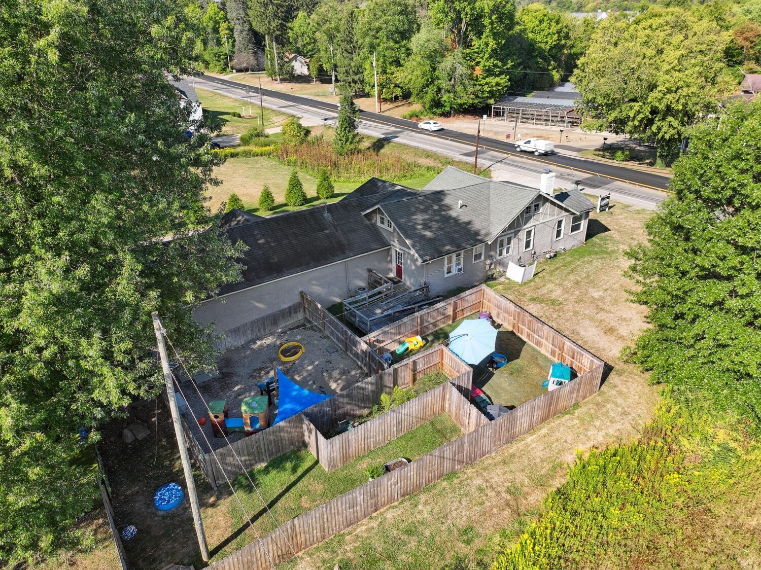 1805 Columbus Road Property Photo 33