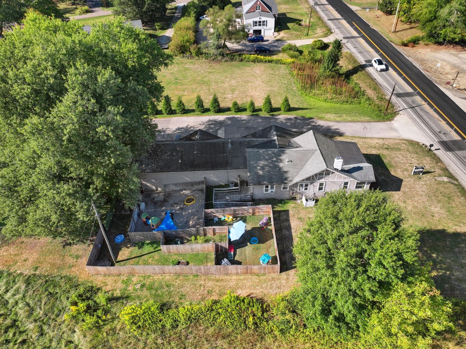 1805 Columbus Road Property Photo 35