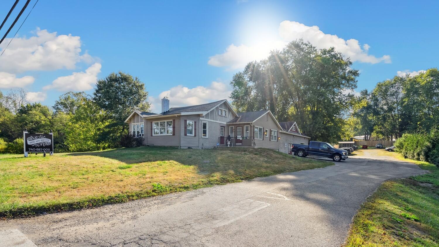 1805 Columbus Road Property Photo 37