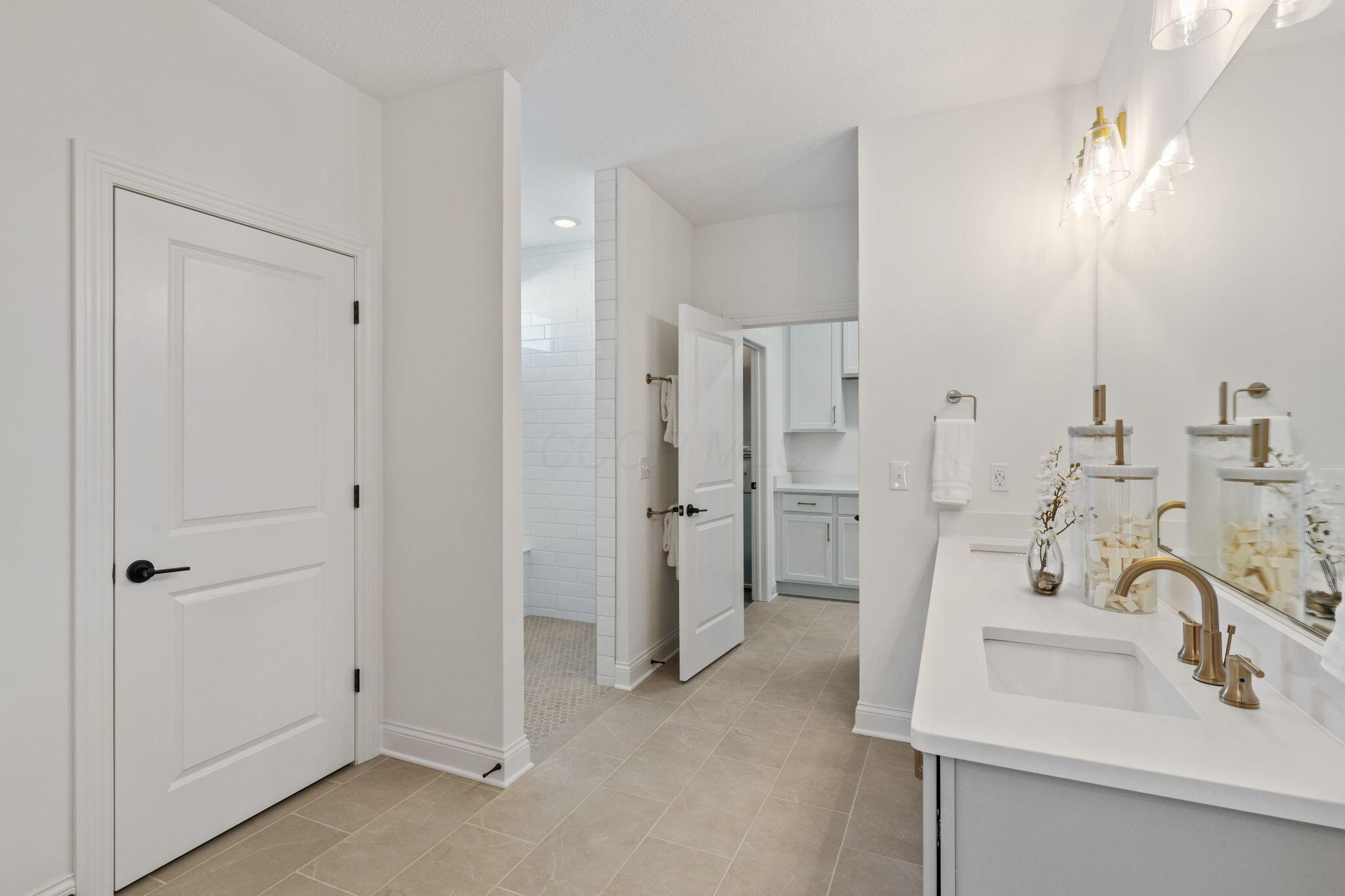 4843 Edison Street Property Photo 16