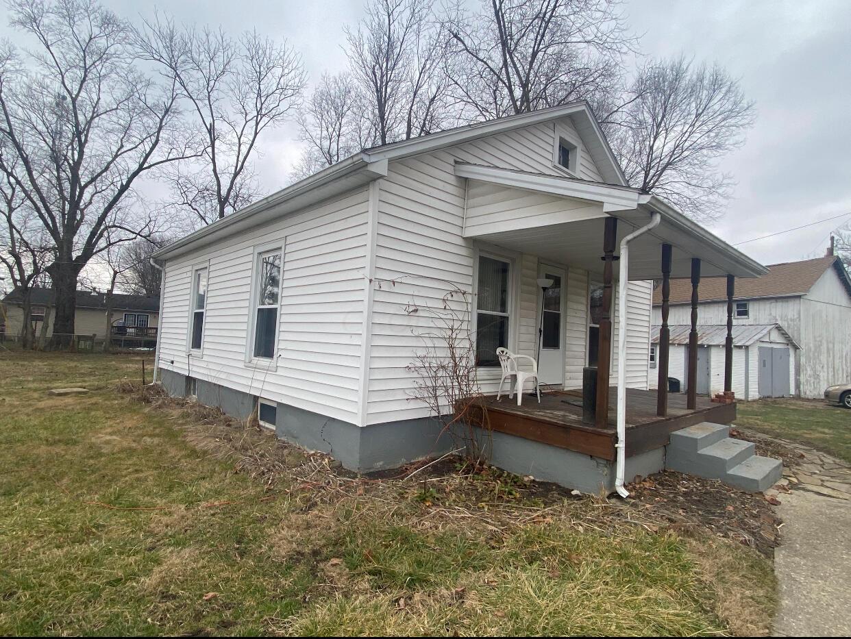 Picture of 5123 Hamilton Eaton Road