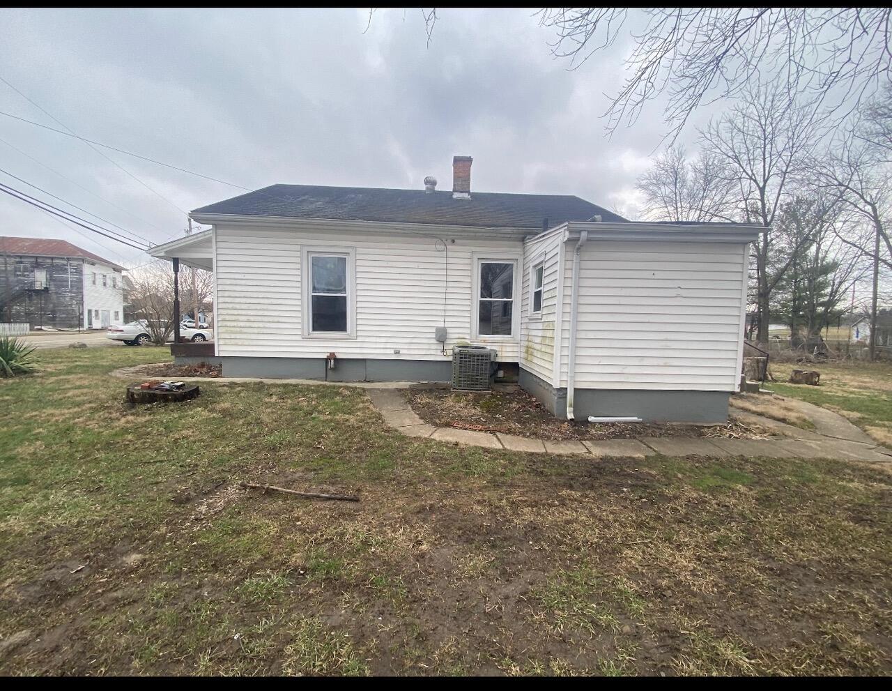 5123 Hamilton Eaton Road Property Photo 2