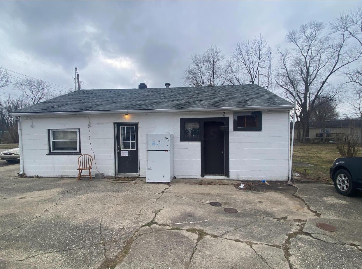 5115 Hamilton Eaton Road Property Photo 1