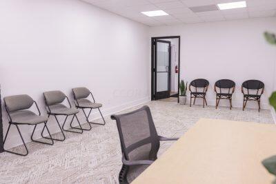 129 N Main Street, Suite 6 Property Photo 10