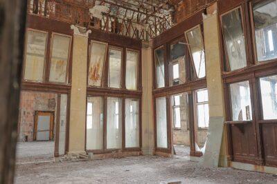 201 W Chillicothe Avenue Property Photo 9