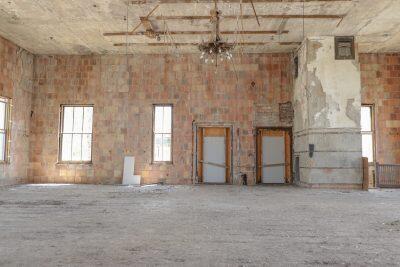201 W Chillicothe Avenue Property Photo 10
