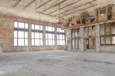201 W Chillicothe Avenue Property Photo 11
