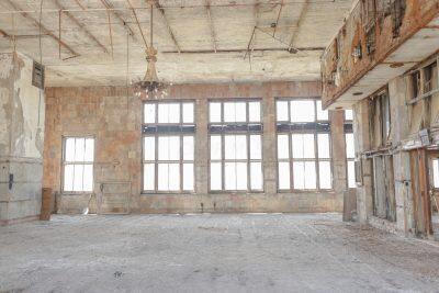 201 W Chillicothe Avenue Property Photo 13