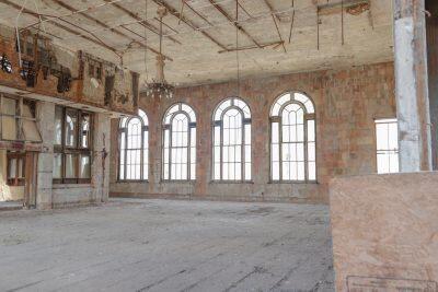 201 W Chillicothe Avenue Property Photo 16