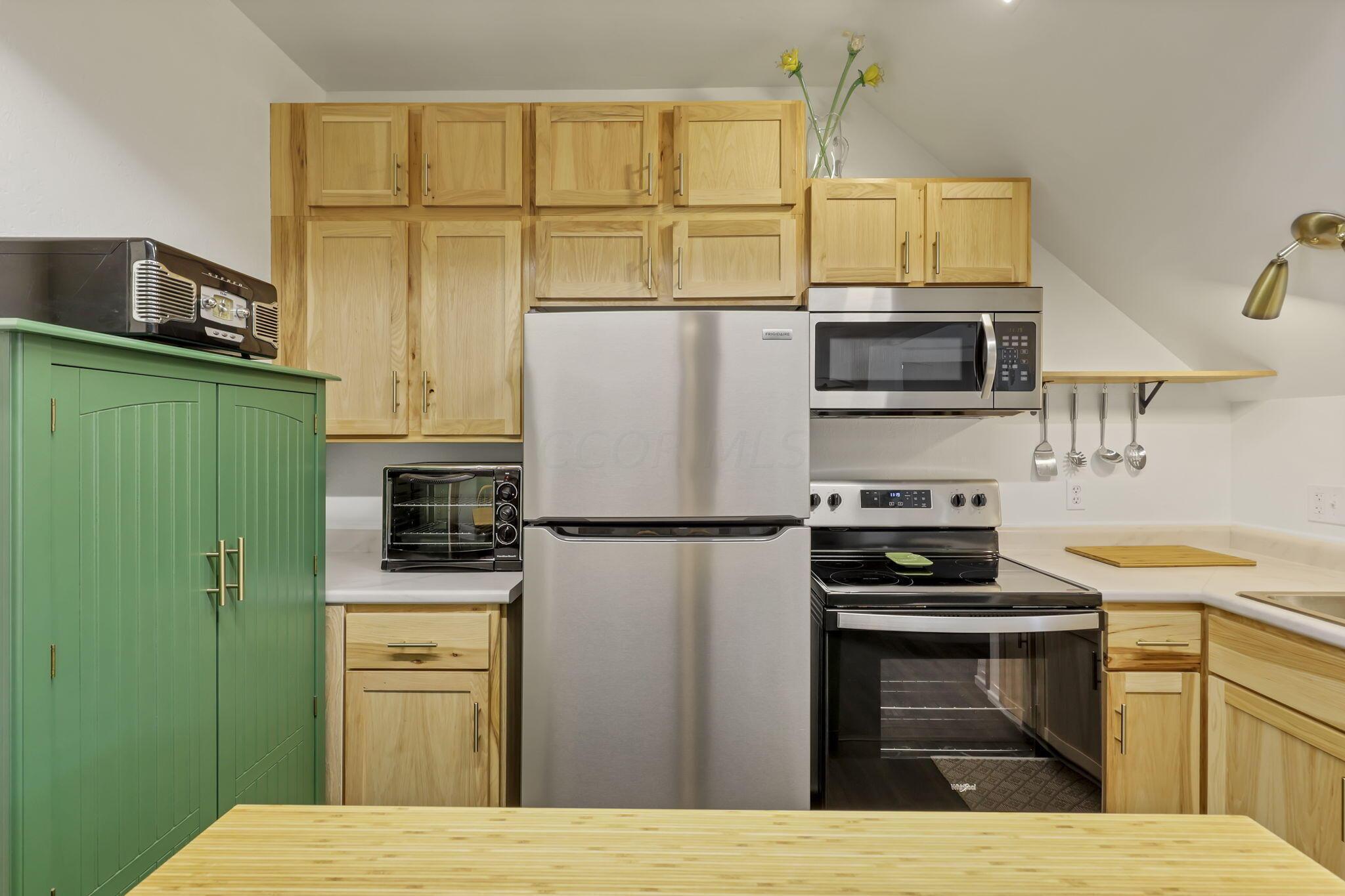 407 W Church Street Property Photo 18