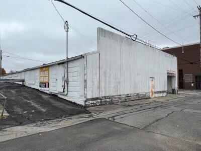 129 W Sandusky Avenue Property Photo 1