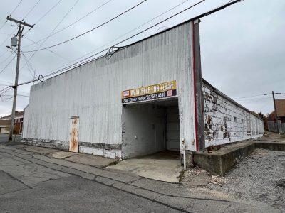 129 W Sandusky Avenue Property Photo 2