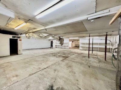 129 W Sandusky Avenue Property Photo 5