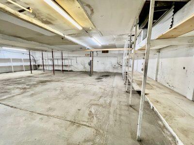 129 W Sandusky Avenue Property Photo 6