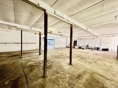 129 W Sandusky Avenue Property Photo 9