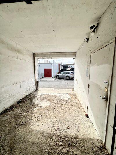 129 W Sandusky Avenue Property Photo 10