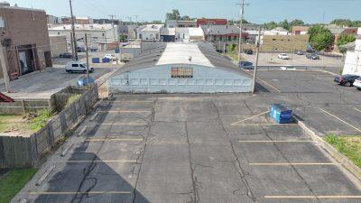 129 W Sandusky Avenue Property Photo 11