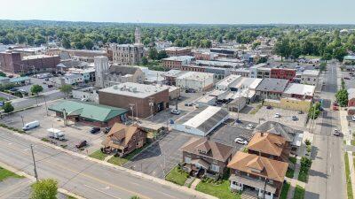 129 W Sandusky Avenue Property Photo 13