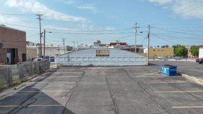129 W Sandusky Avenue Property Photo 17