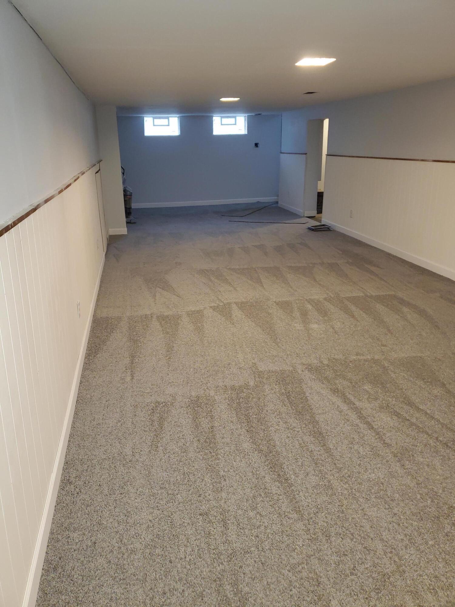 1327 Eldorn Drive Property Photo 6