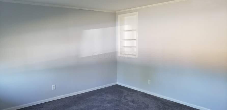 1327 Eldorn Drive Property Photo 16