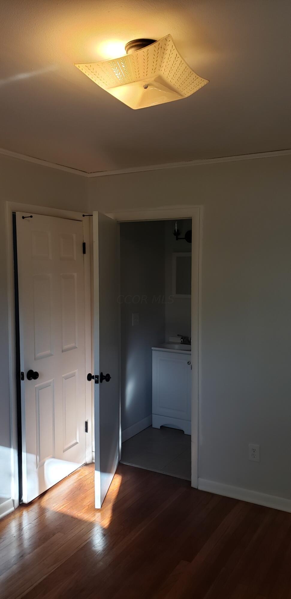1327 Eldorn Drive Property Photo 17