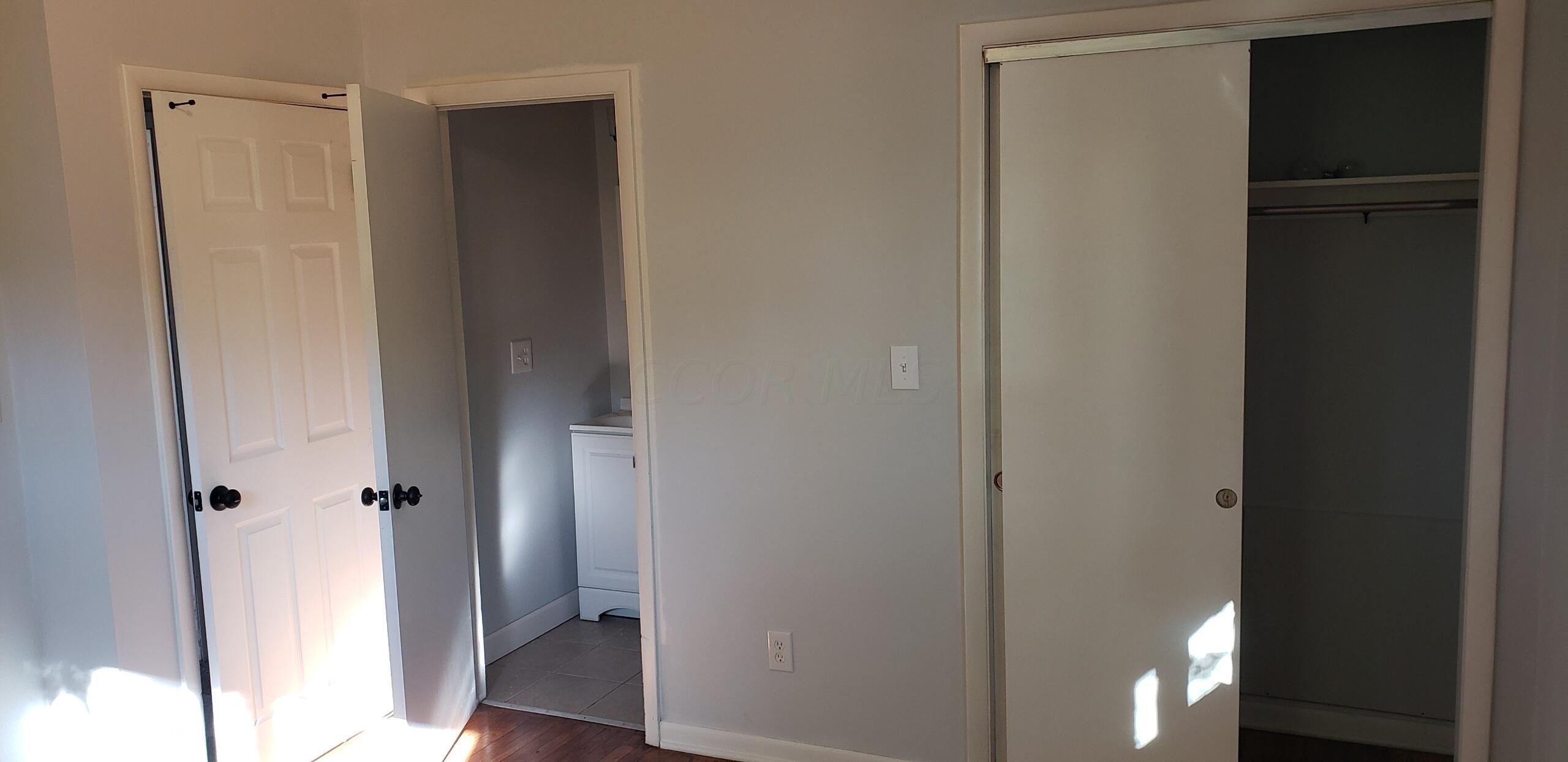 1327 Eldorn Drive Property Photo 18
