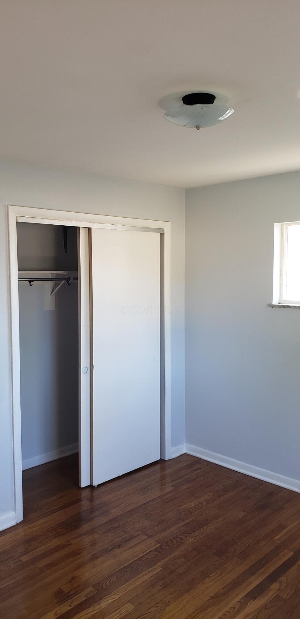 1327 Eldorn Drive Property Photo 19