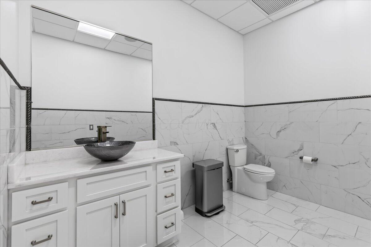 19411 N Us Highway 23 N, N Property Photo 27