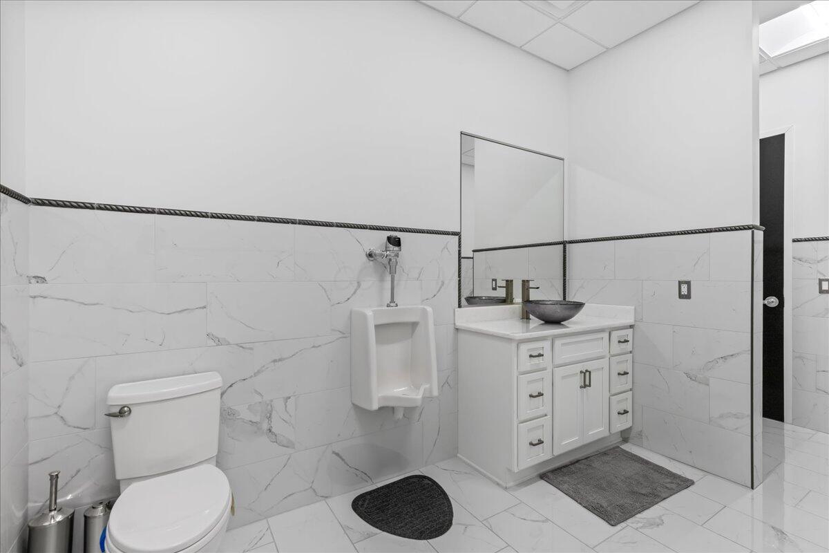 19411 N Us Highway 23 N, N Property Photo 28