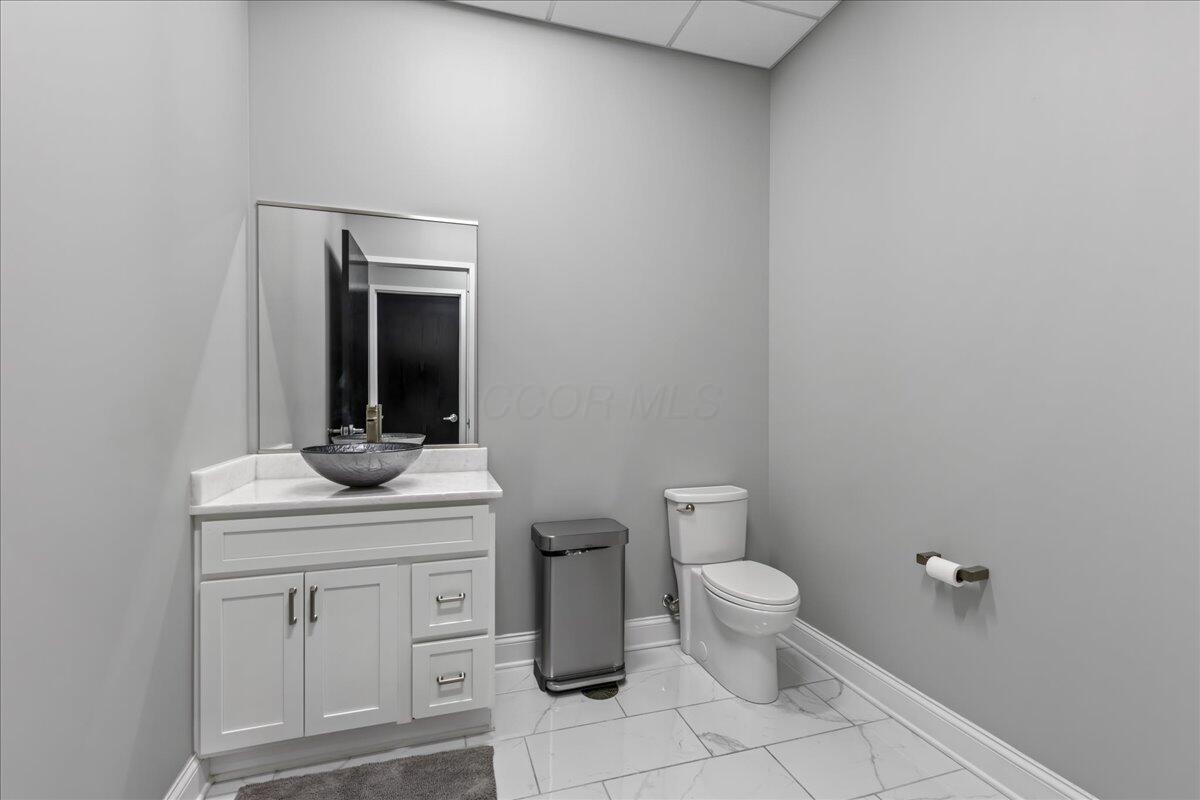 19411 N Us Highway 23 N, N Property Photo 30