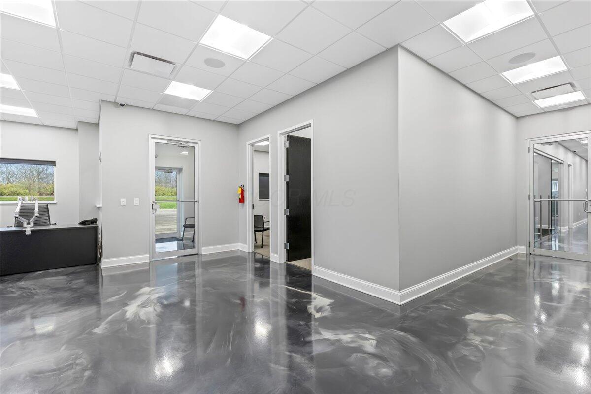 19411 N Us Highway 23 N, N Property Photo 31