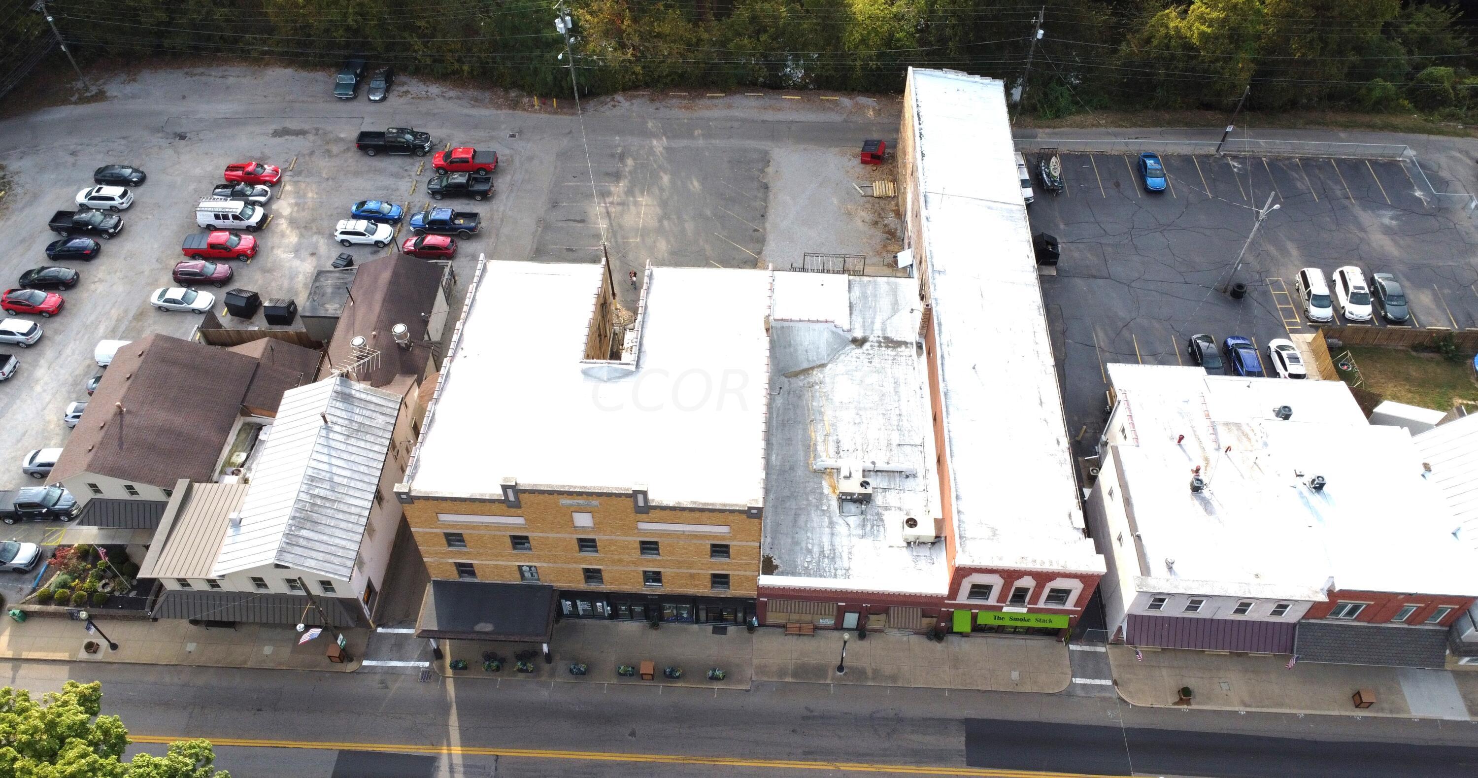 75 S Main Street Property Photo 3