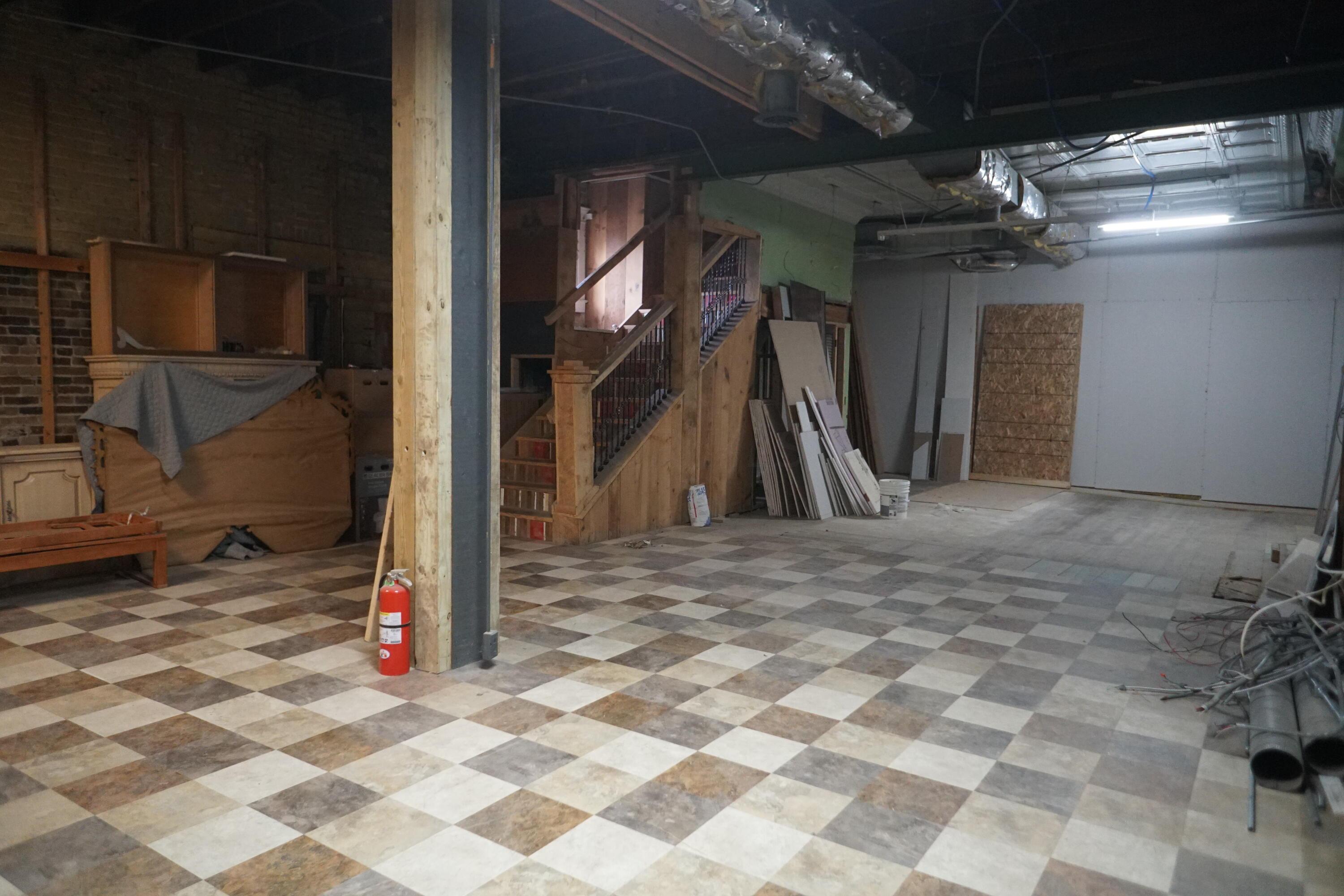 75 S Main Street Property Photo 16