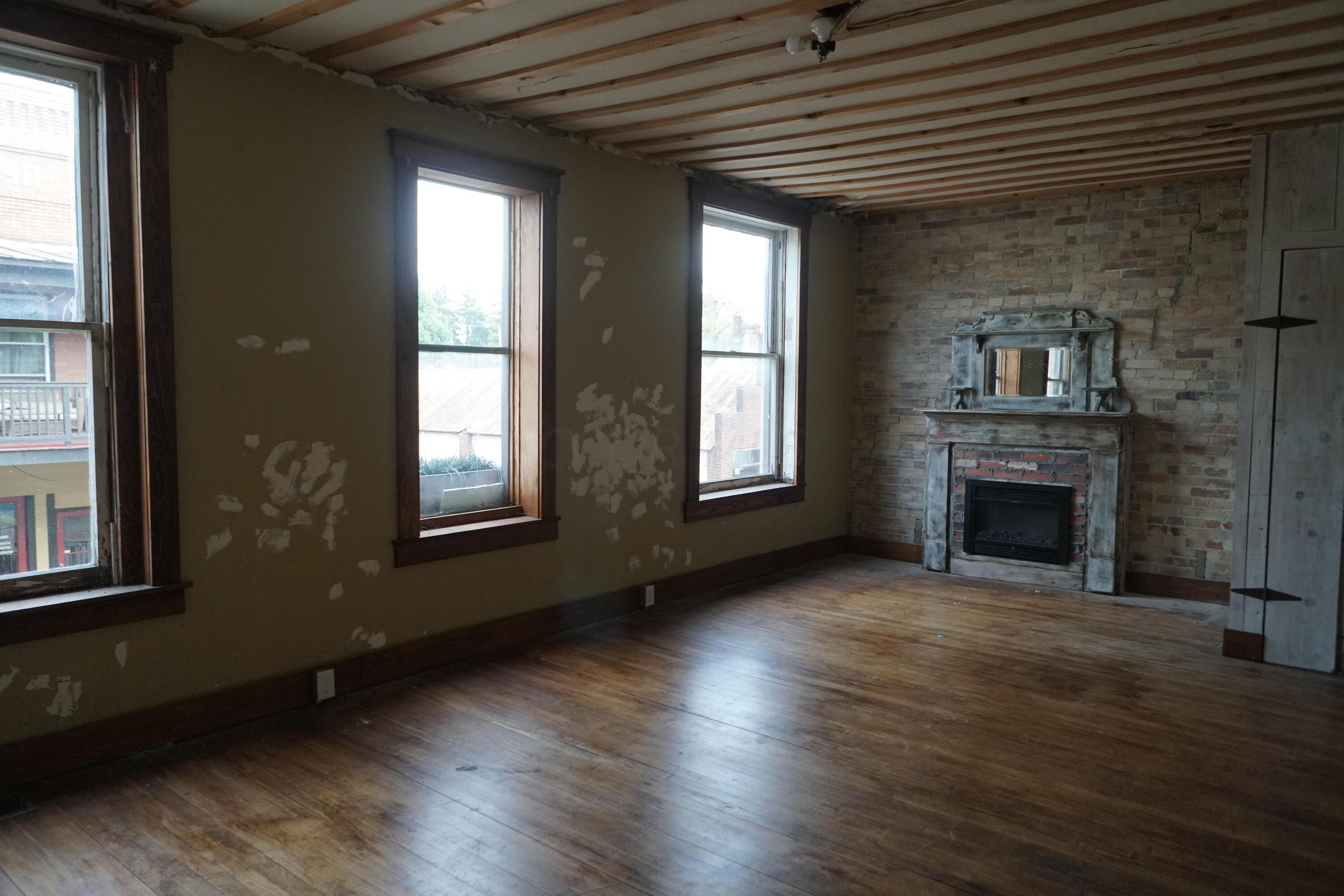 75 S Main Street Property Photo 19