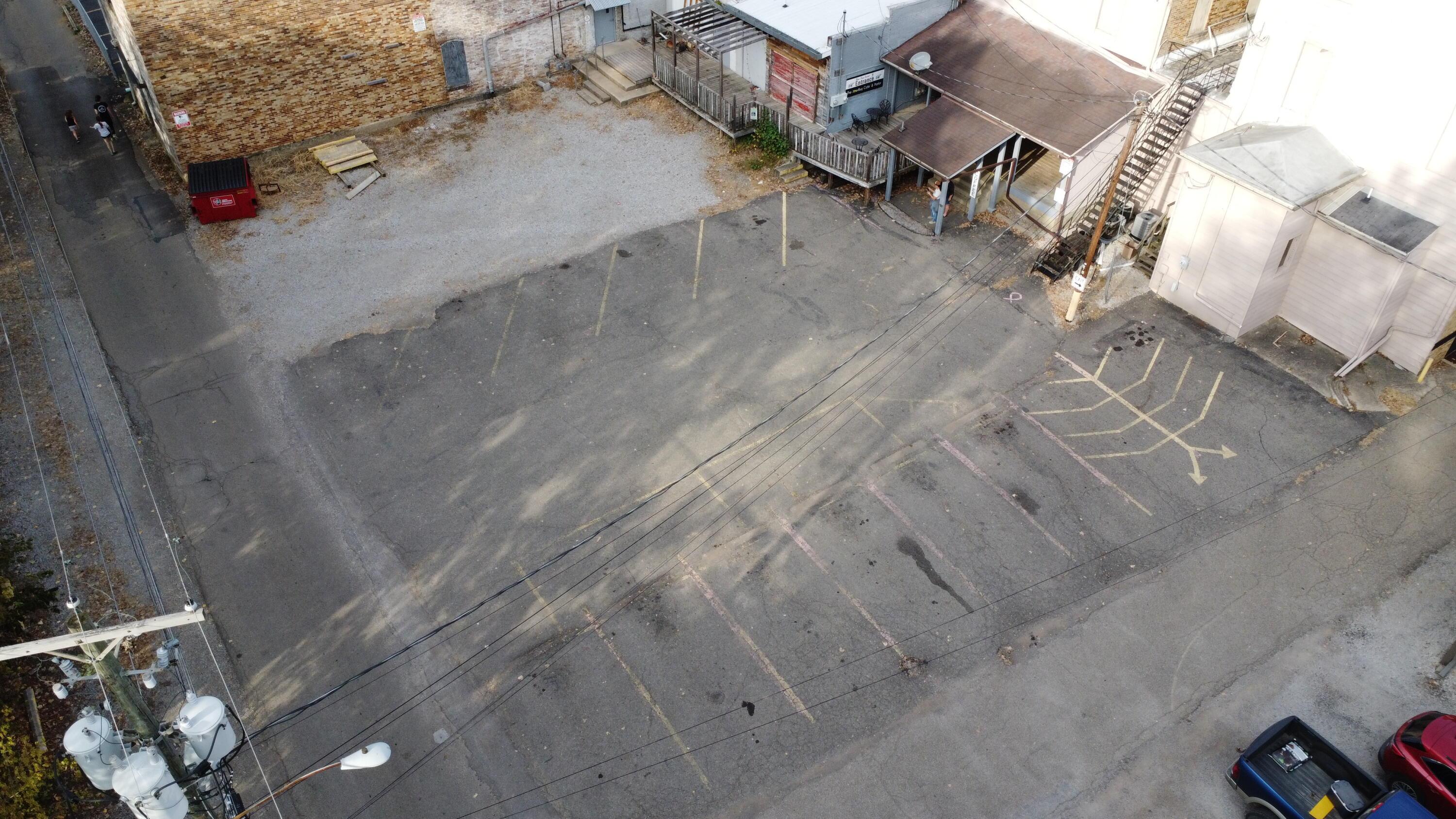 75 S Main Street Property Photo 21
