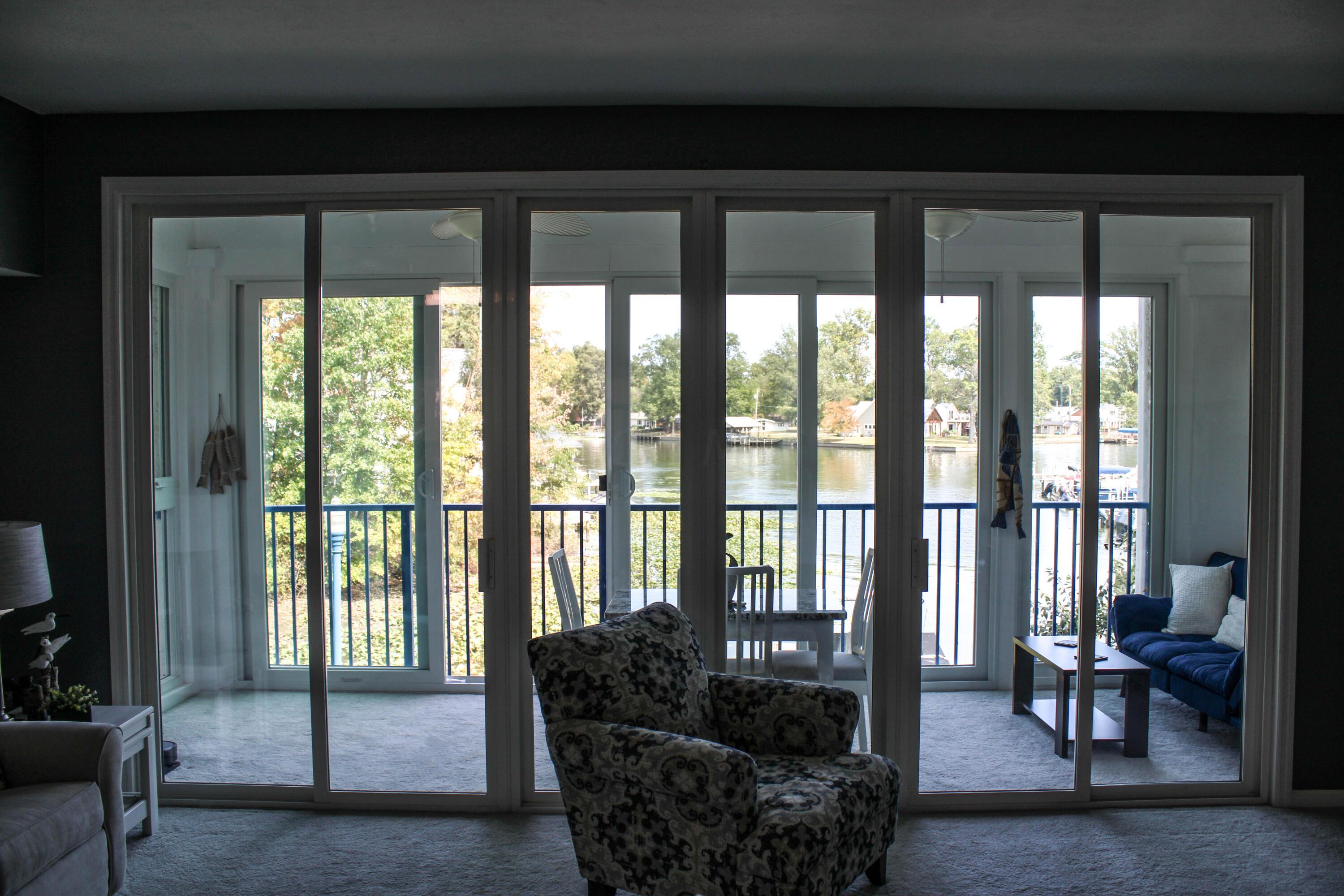 4401 Hunts Landing Road, 202 Property Photo 11