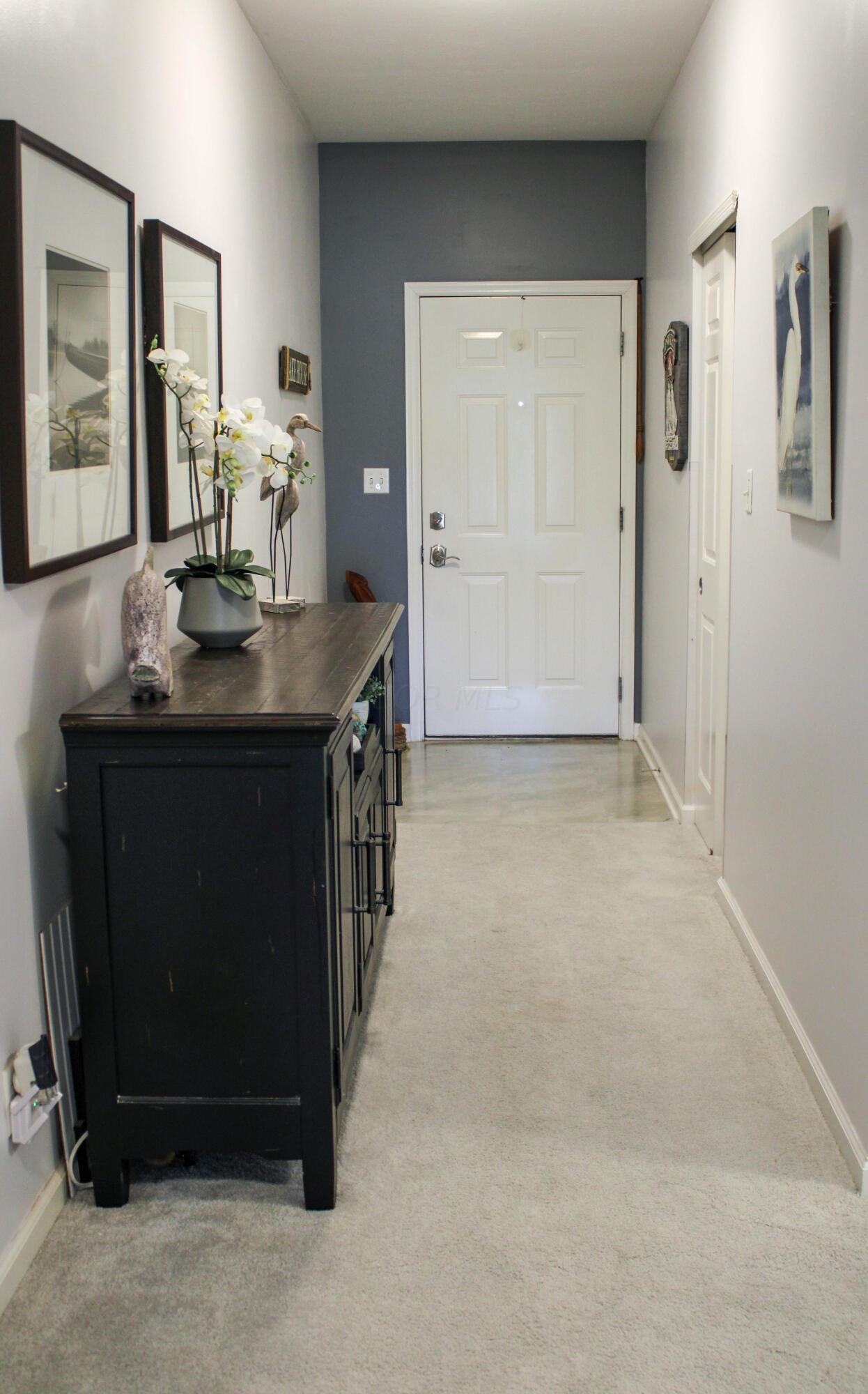 4401 Hunts Landing Road, 202 Property Photo 17