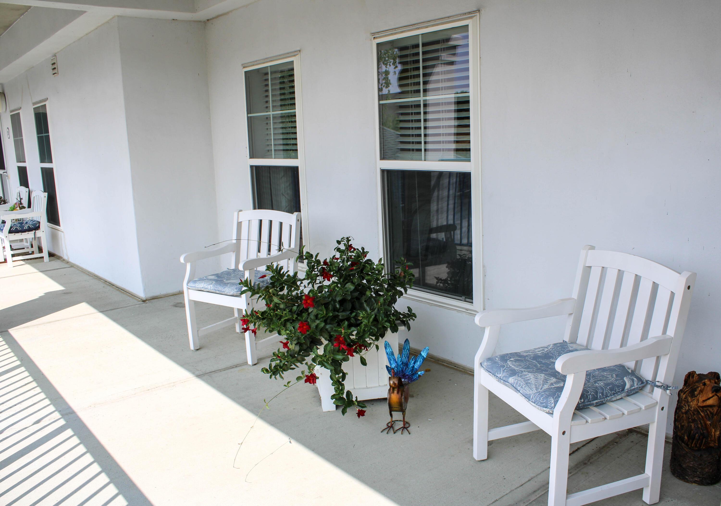 4401 Hunts Landing Road, 202 Property Photo 18