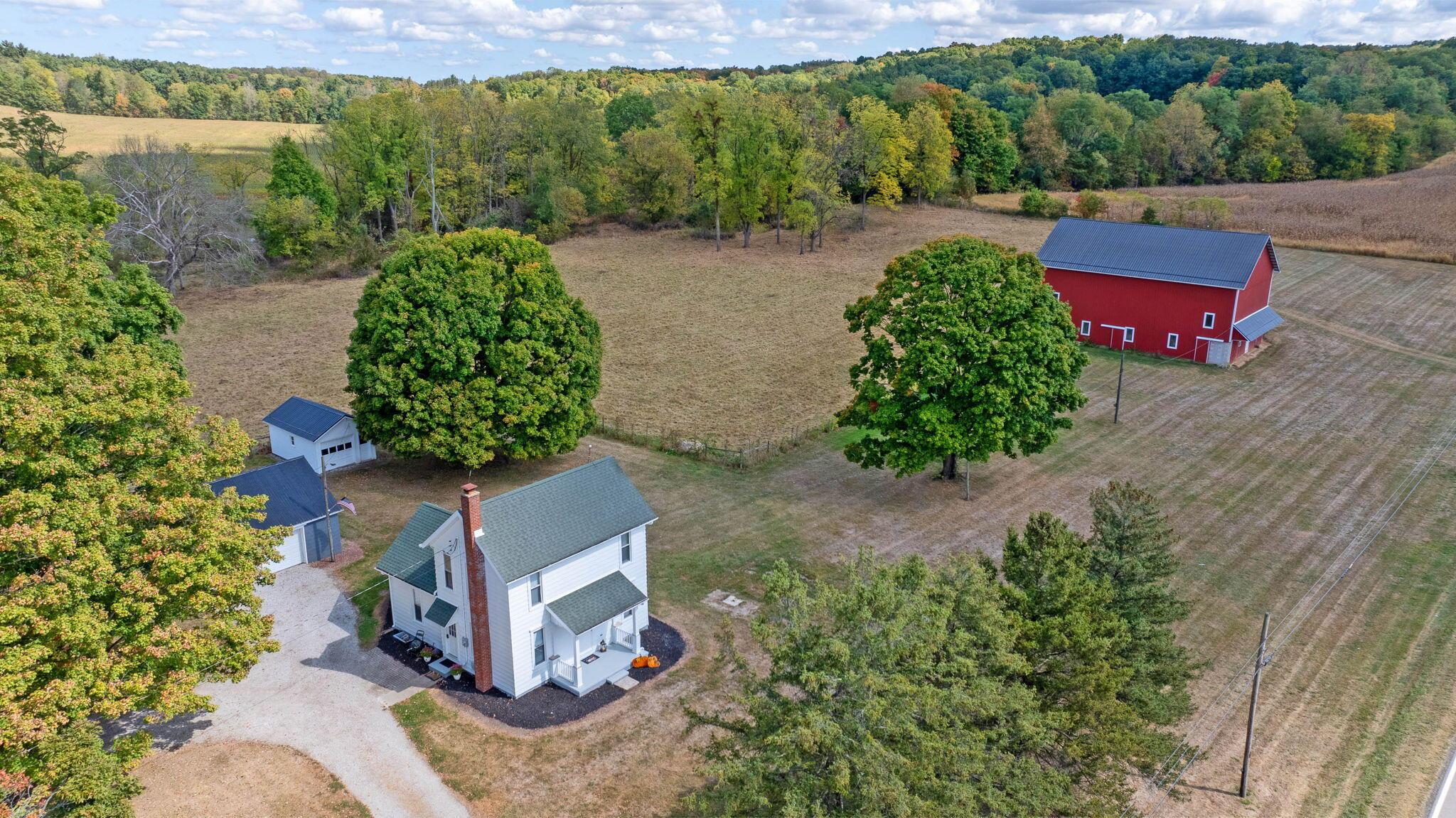 1082 Co Rd 30-a Property Photo
