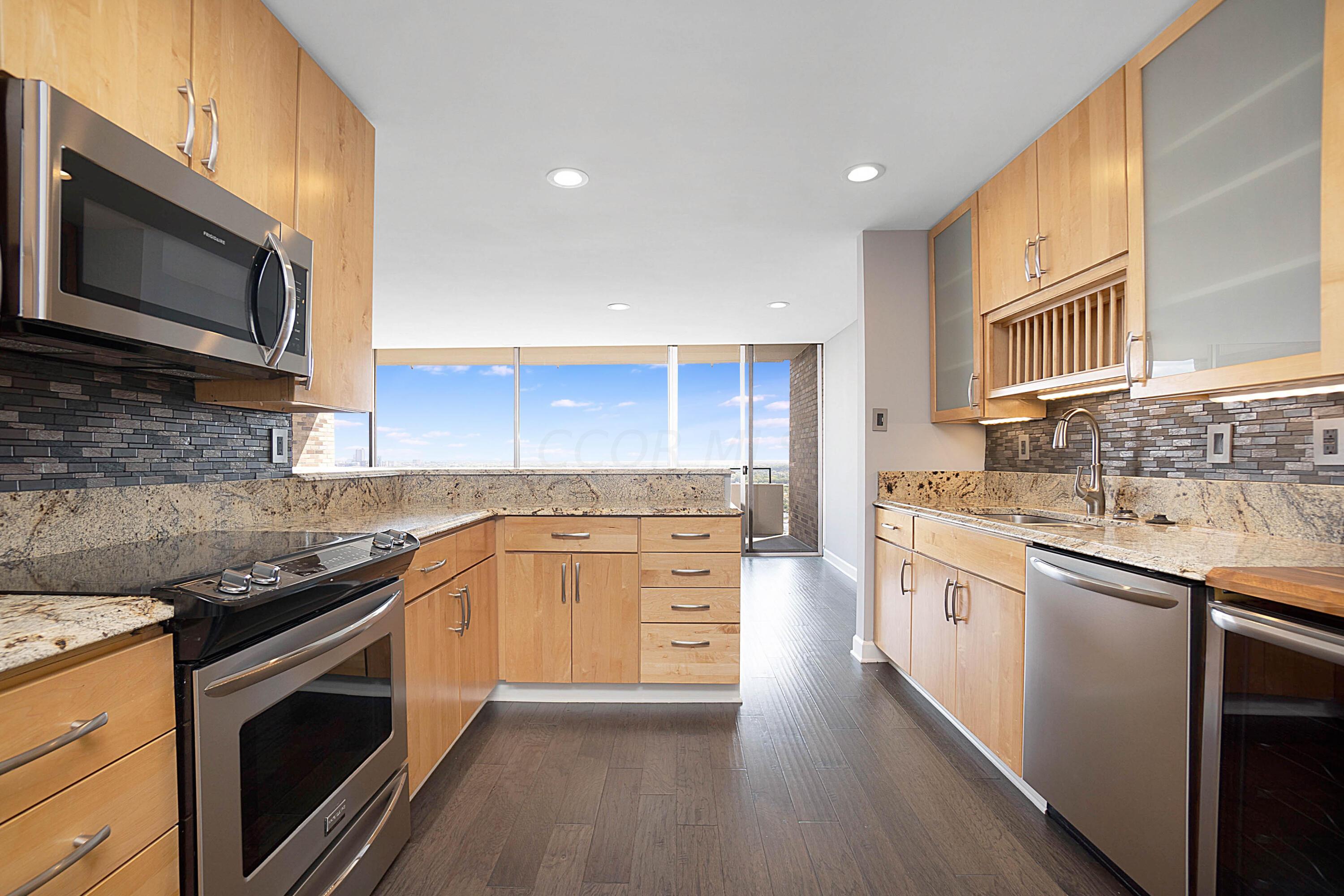 1000 Urlin Avenue, 2017 Property Photo 1