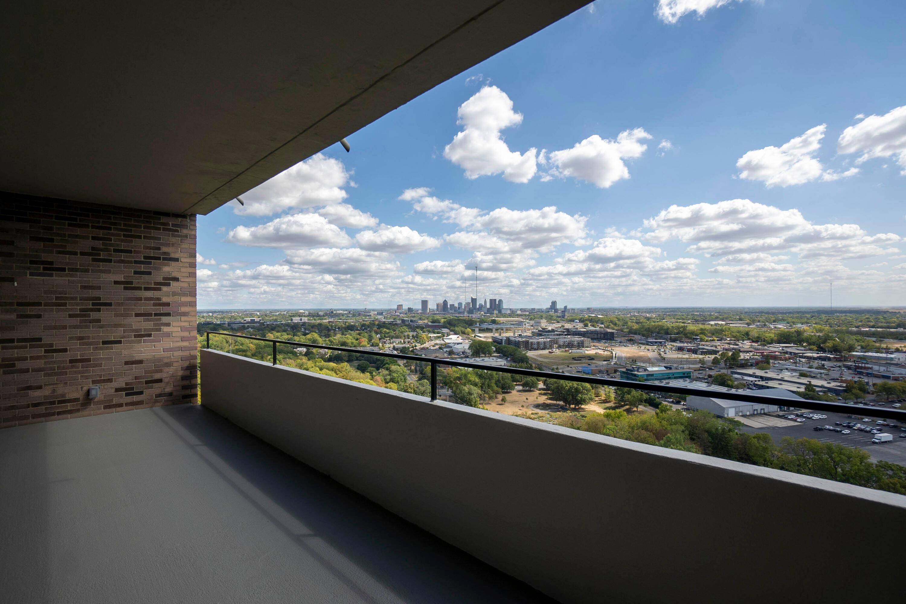 1000 Urlin Avenue, 2017 Property Photo 2