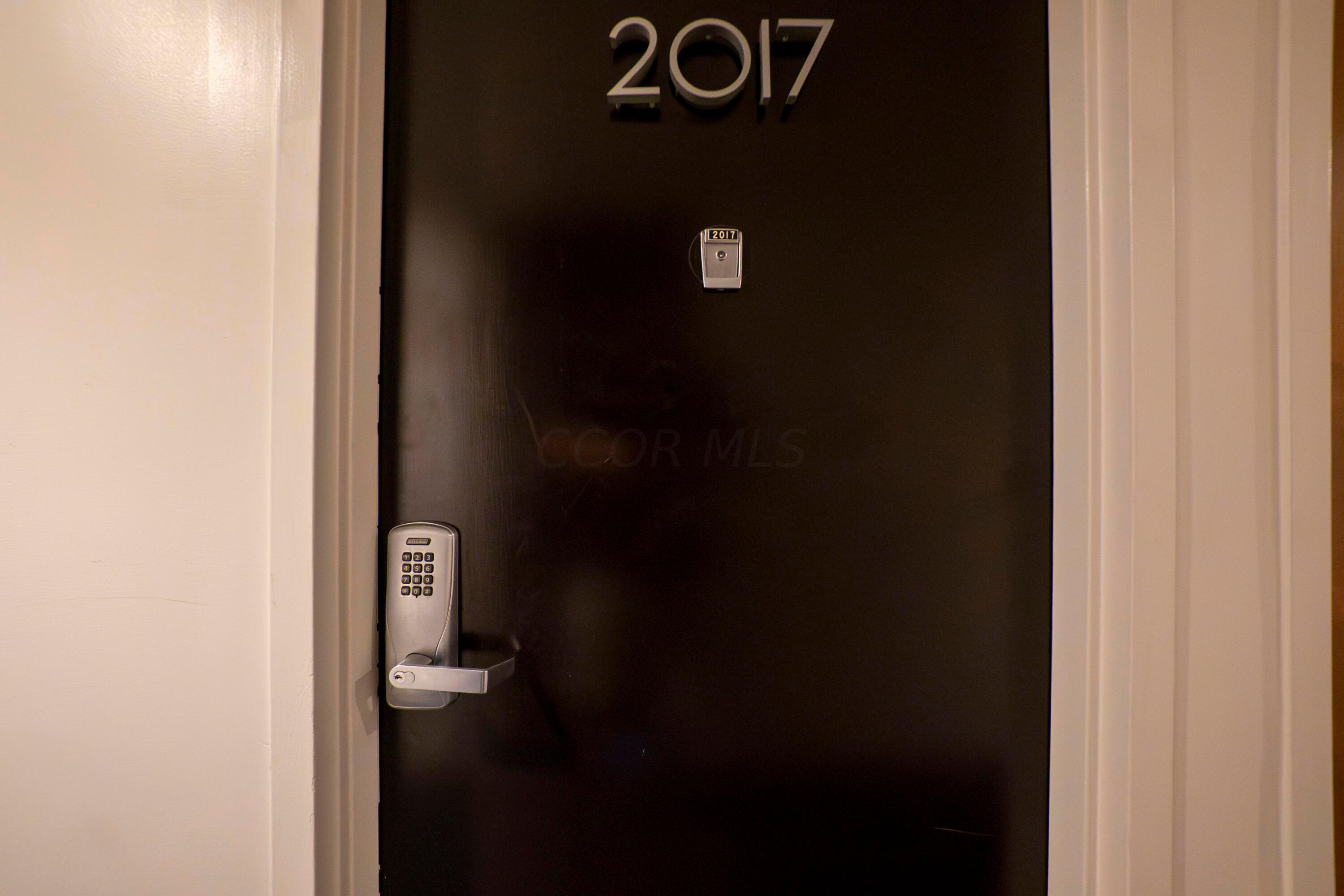 1000 Urlin Avenue, 2017 Property Photo 6