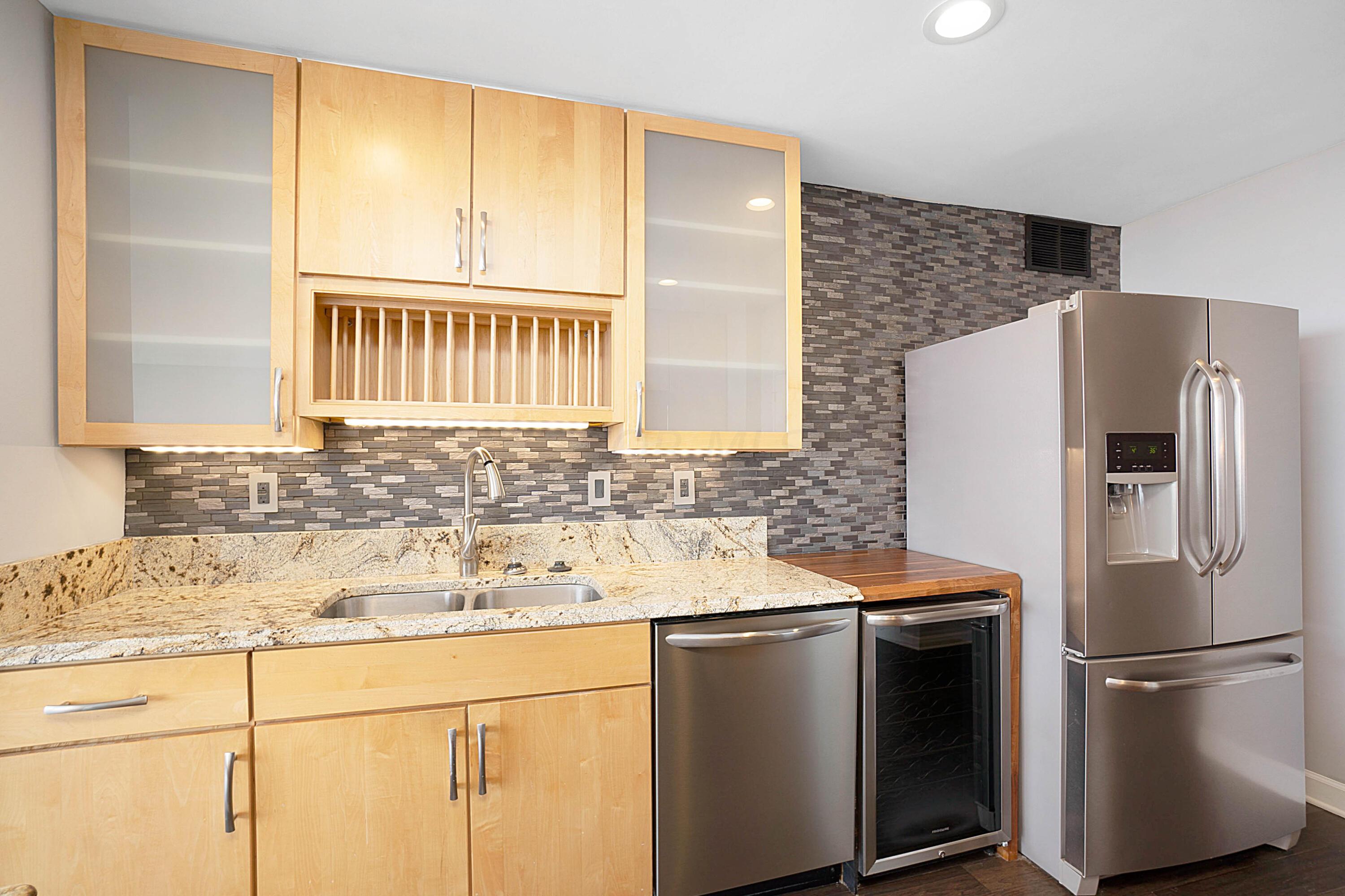 1000 Urlin Avenue, 2017 Property Photo 13