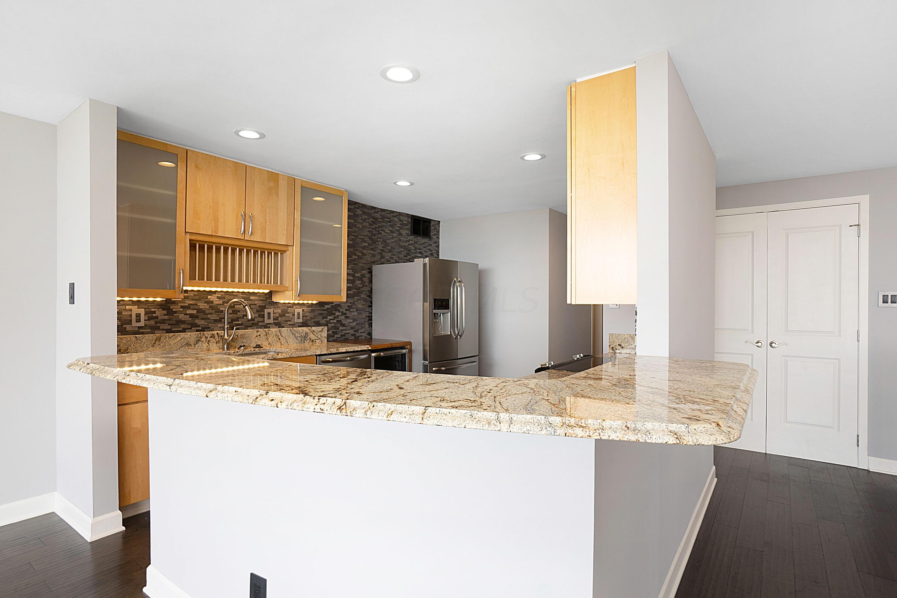1000 Urlin Avenue, 2017 Property Photo 14