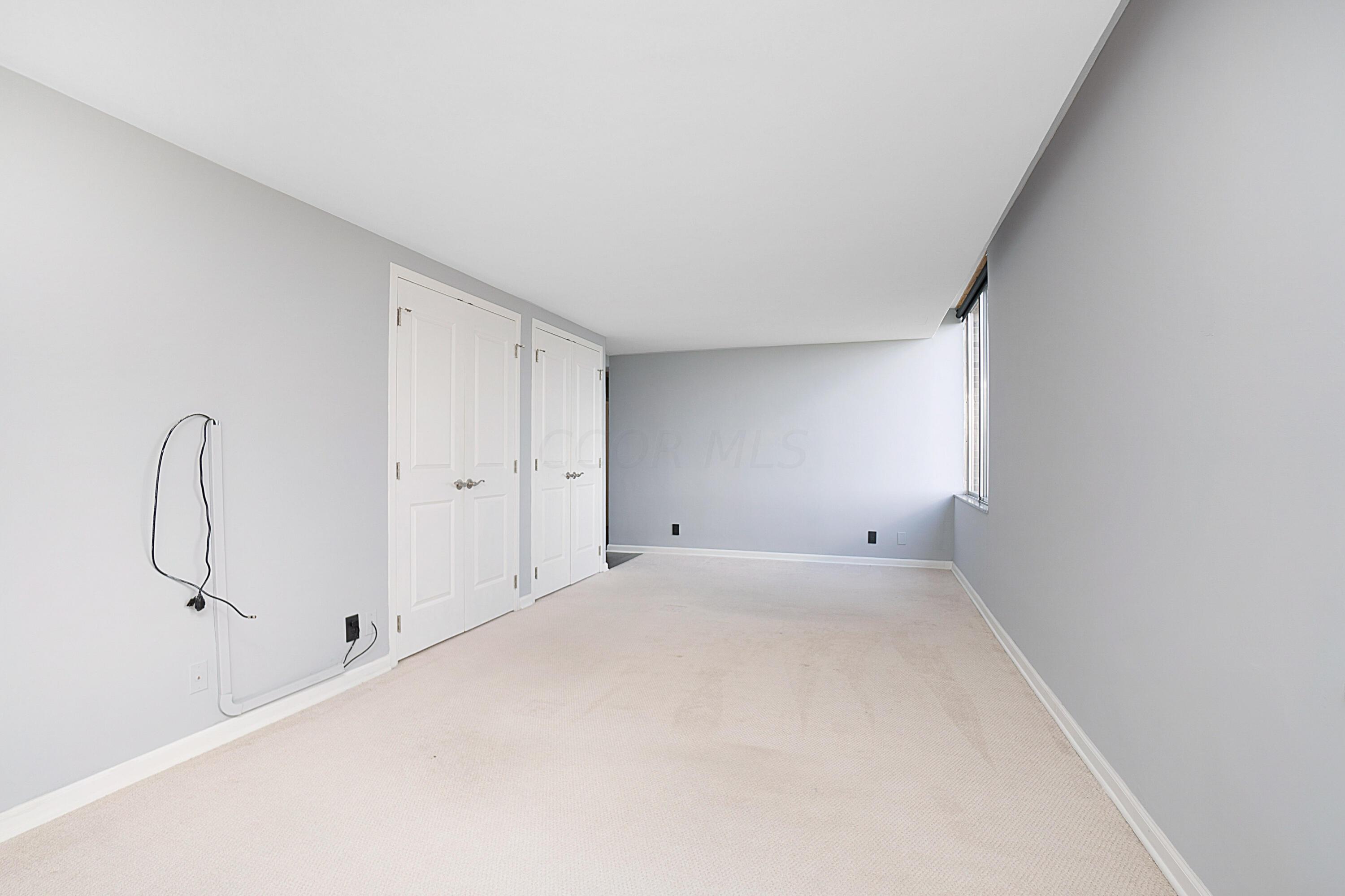 1000 Urlin Avenue, 2017 Property Photo 18